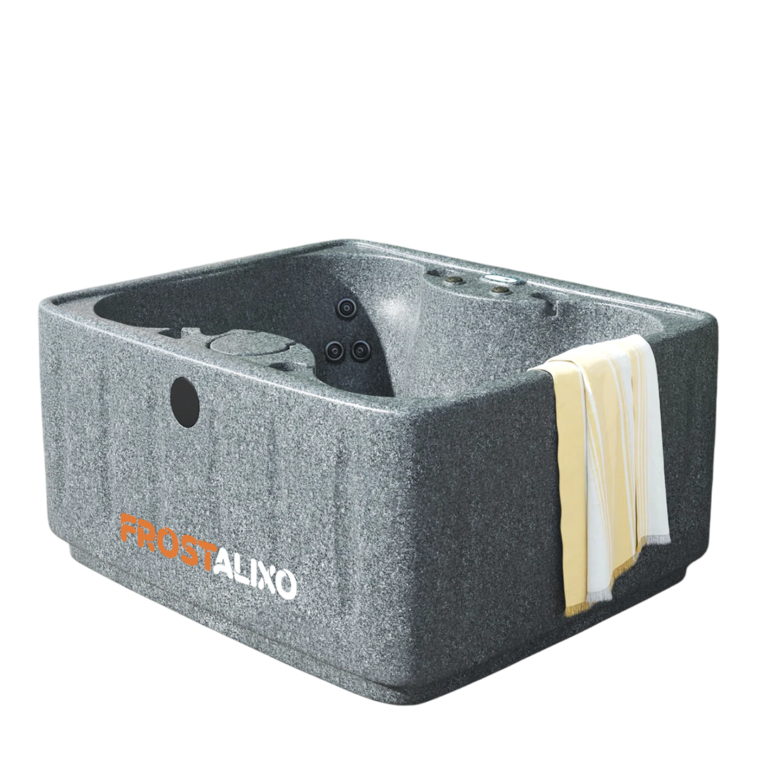 Nomad Tub Thumnail